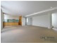 87/313 Crown Street, Wollongong NSW 2500