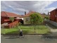 28 West Street, Wollongong NSW 2500