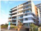 20/5-7 Stewart Street, Wollongong NSW 2500