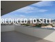 48/11-15 Atchison Street, Wollongong NSW 2500