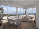 215/22-32 Gladstone Avenue, Wollongong NSW 2500