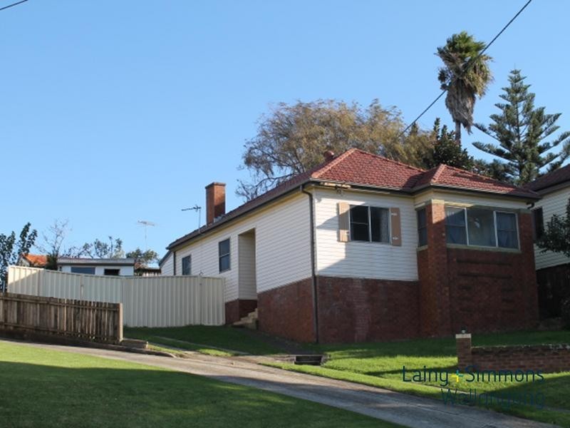 26 Second Avenue North, Warrawong NSW 2502