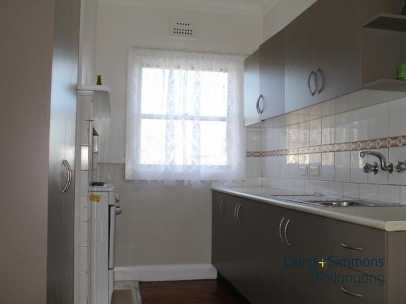 26 Second Avenue North, Warrawong NSW 2502