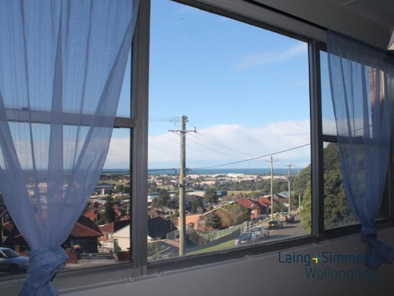 26 Second Avenue North, Warrawong NSW 2502