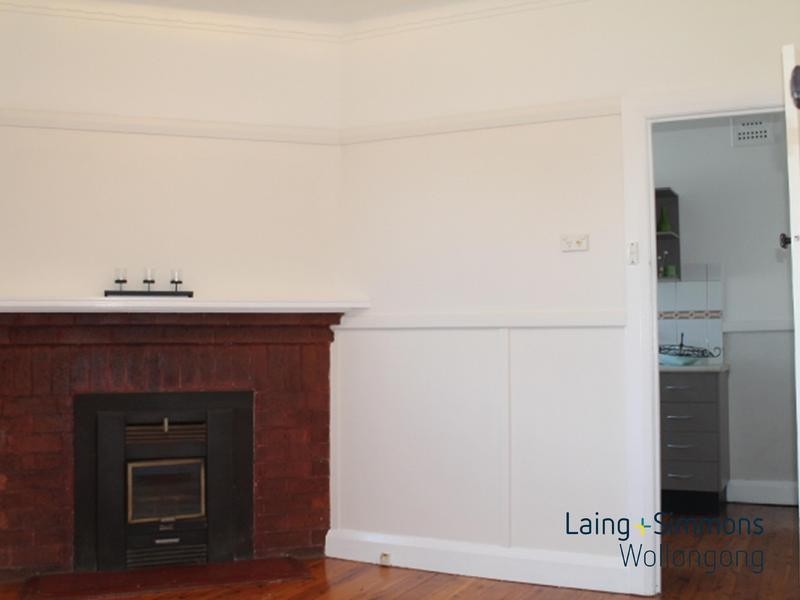 26 Second Avenue North, Warrawong NSW 2502