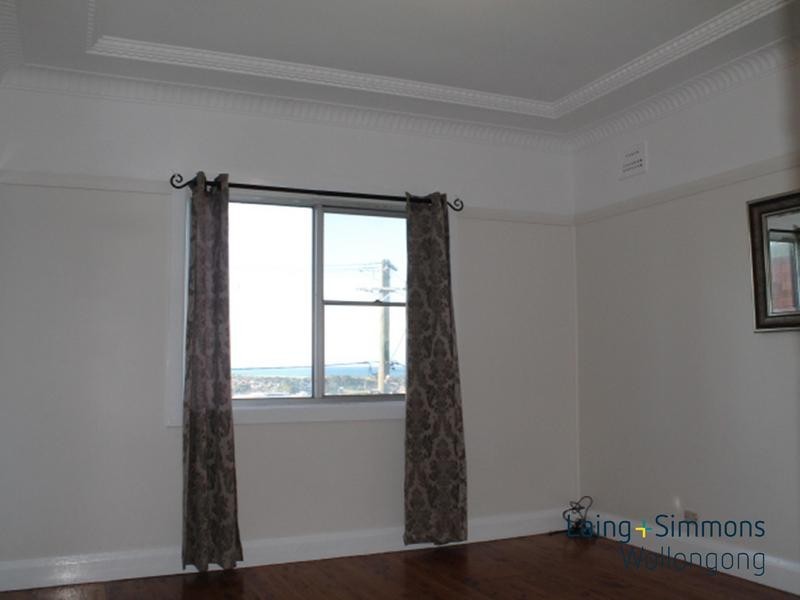 26 Second Avenue North, Warrawong NSW 2502