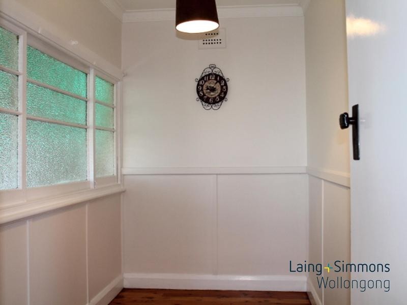 26 Second Avenue North, Warrawong NSW 2502