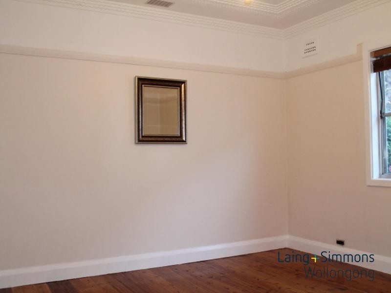 26 Second Avenue North, Warrawong NSW 2502