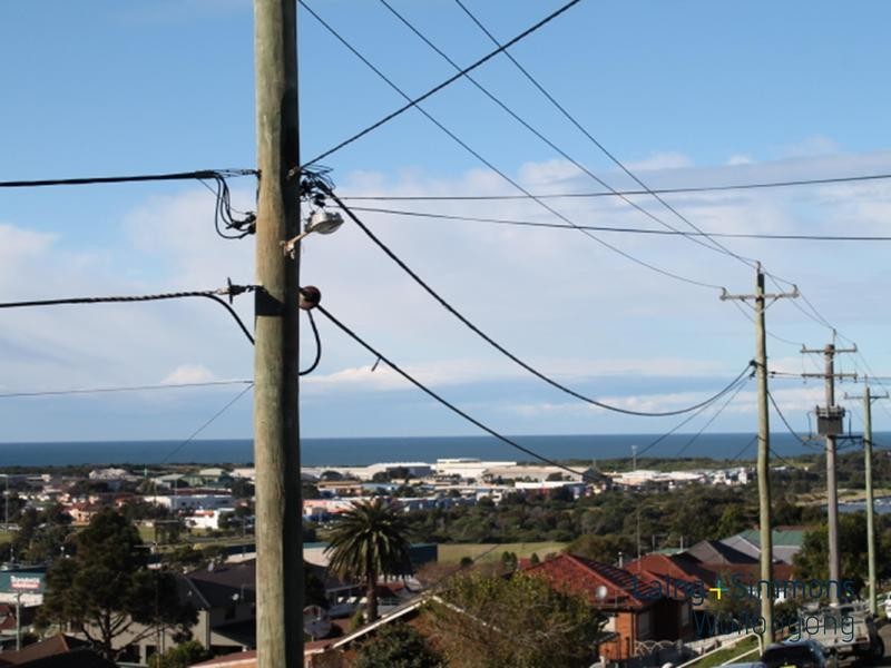 26 Second Avenue North, Warrawong NSW 2502