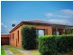 160 Rothery Road, Bellambi NSW 2518