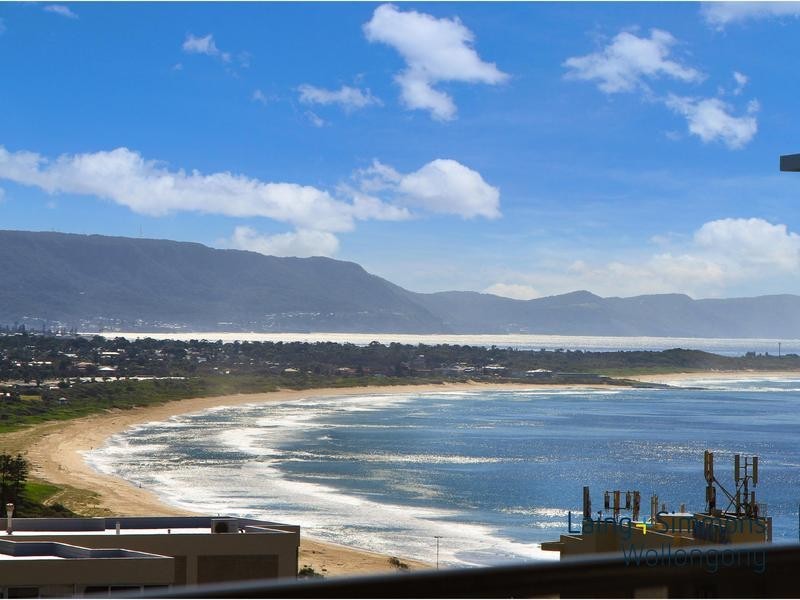 28/20-22 Kembla Street, North Wollongong NSW 2500