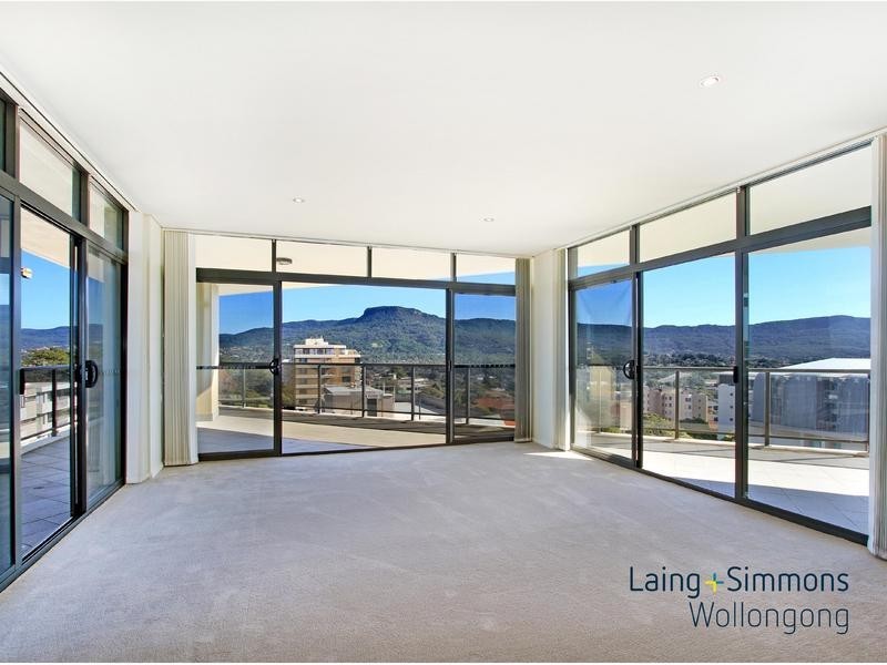 28/20-22 Kembla Street, North Wollongong NSW 2500