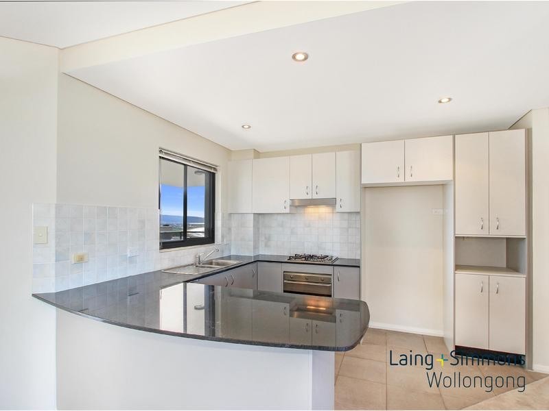 28/20-22 Kembla Street, North Wollongong NSW 2500