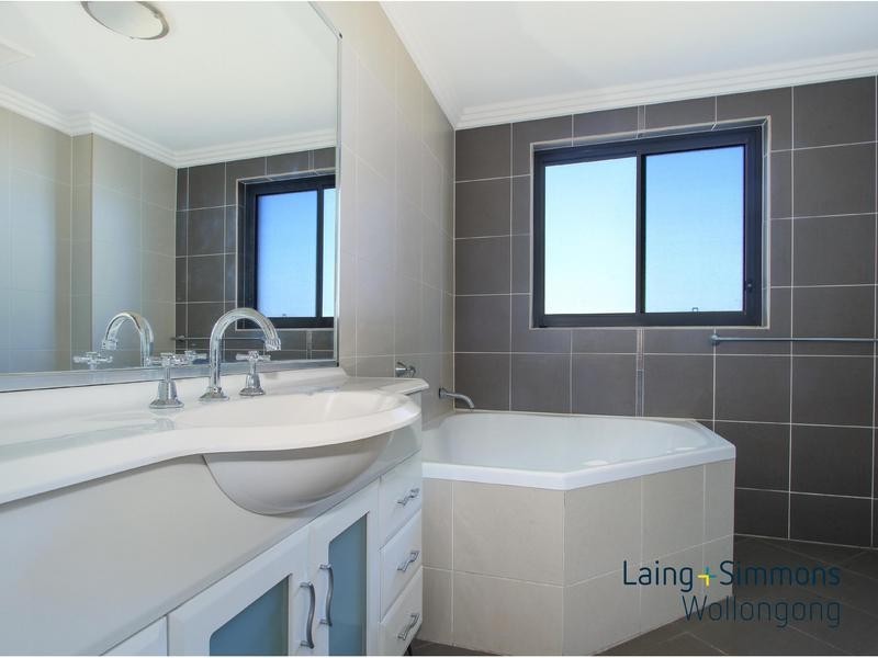 28/20-22 Kembla Street, North Wollongong NSW 2500