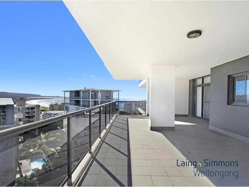 28/20-22 Kembla Street, North Wollongong NSW 2500