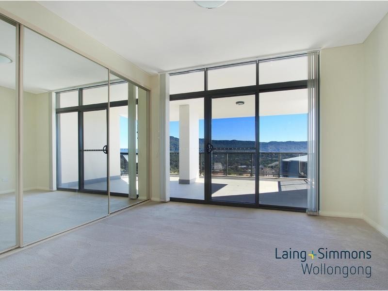 28/20-22 Kembla Street, North Wollongong NSW 2500