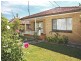 1/9 Bent Street, Warrawong NSW 2502