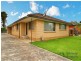 2/18 Lendine Street, Barrack Heights NSW 2528