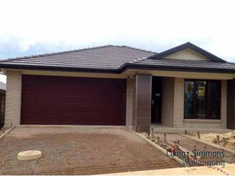 69 Woodward Road, Wilton NSW 2571