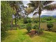 23 Guest Avenue, Fairy Meadow NSW 2519