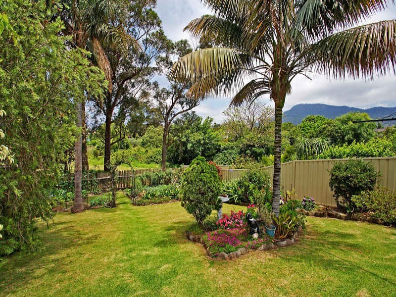 23 Guest Avenue, Fairy Meadow NSW 2519