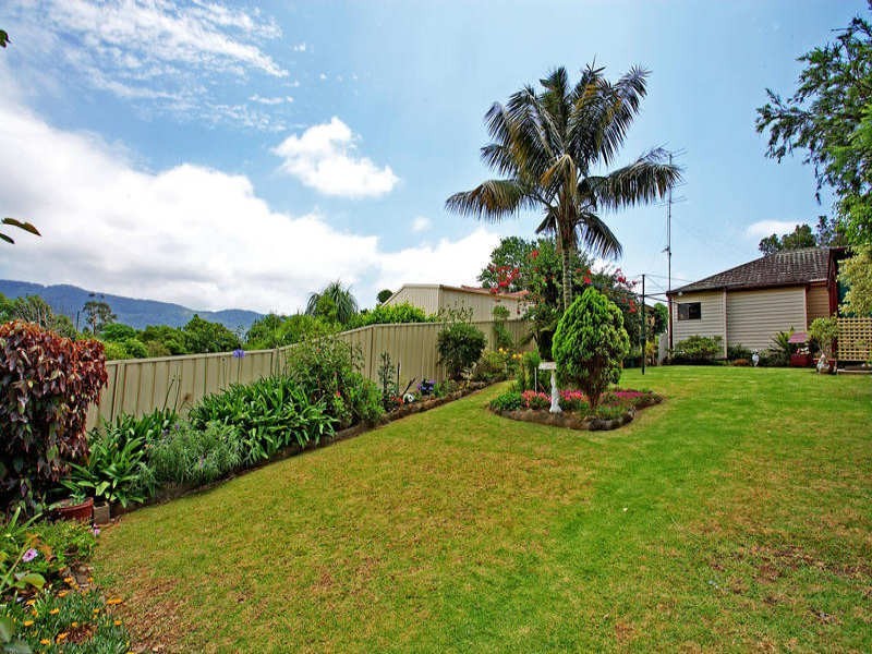 23 Guest Avenue, Fairy Meadow NSW 2519