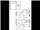23 Guest Avenue, Fairy Meadow NSW 2519
