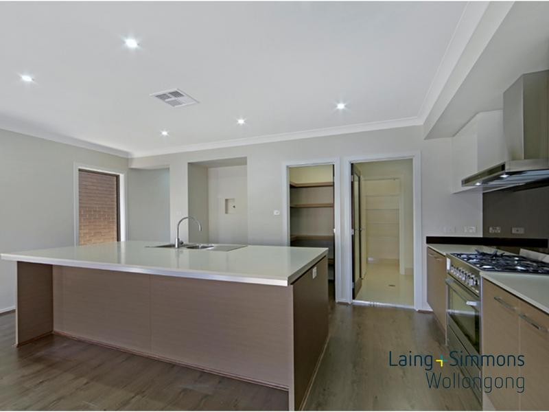 1292 Lakeside Parade, Penrith NSW 2750