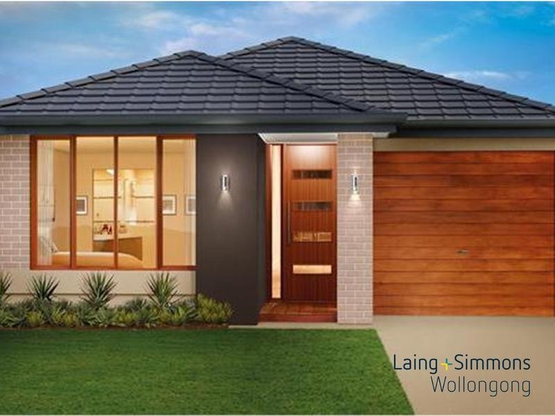 4181 Cottonwood Ave, Penrith NSW 2750