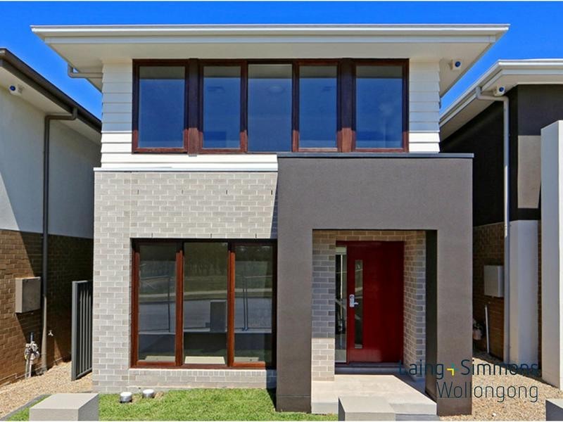 1272 Lakeside Parade, Penrith NSW 2750