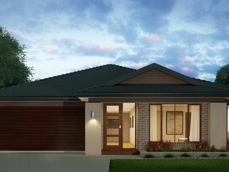 172 Lloyd Street, Werrington NSW 2747