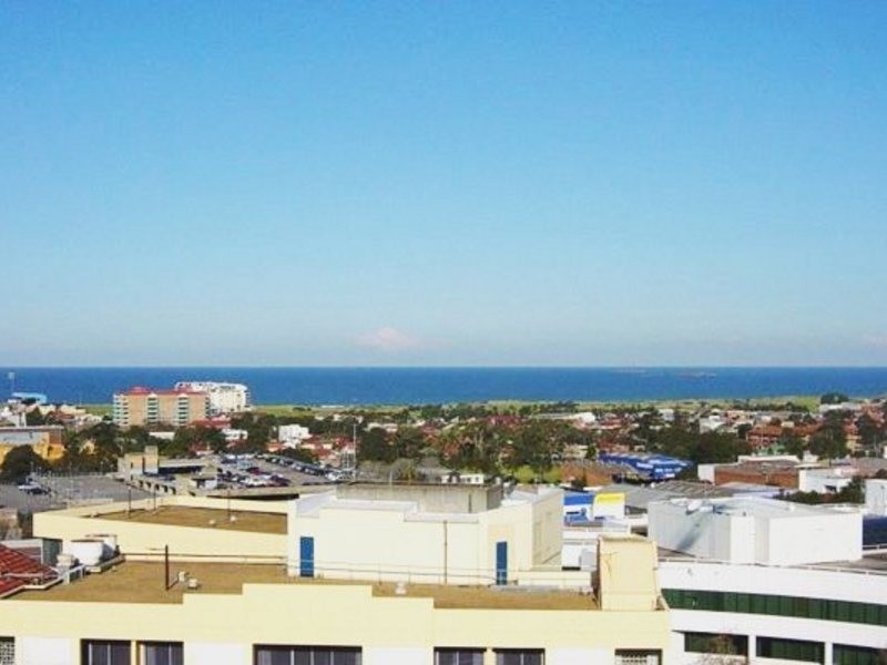 78/313 Crown Street, Wollongong NSW 2500