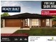 71 Woodward Street, Wilton NSW 2571