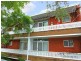 1/15 Hillcrest Street, Wollongong NSW 2500