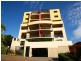21/1 Governors Lane, Wollongong NSW 2500