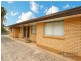 2/18 Lendine Street, Barrack Heights NSW 2528