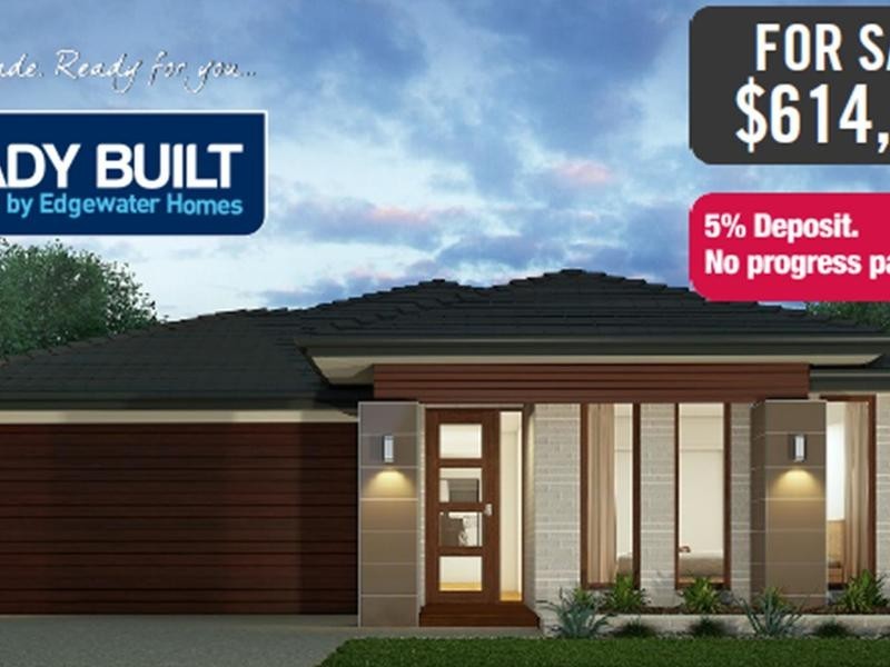 136 Louden, Cobbitty NSW 2570