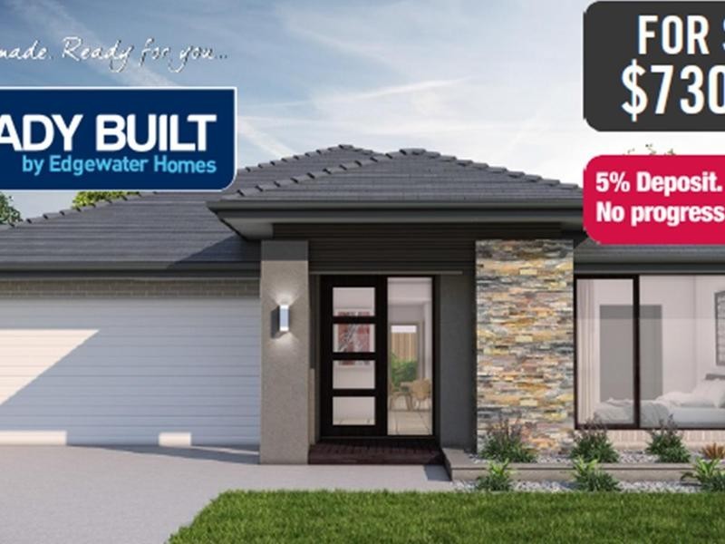 3823 Bradley Drive, Harrington Park NSW 2567