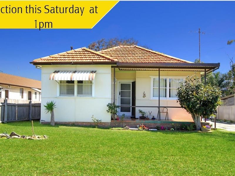 5 Hay Street, Gwynneville NSW 2500