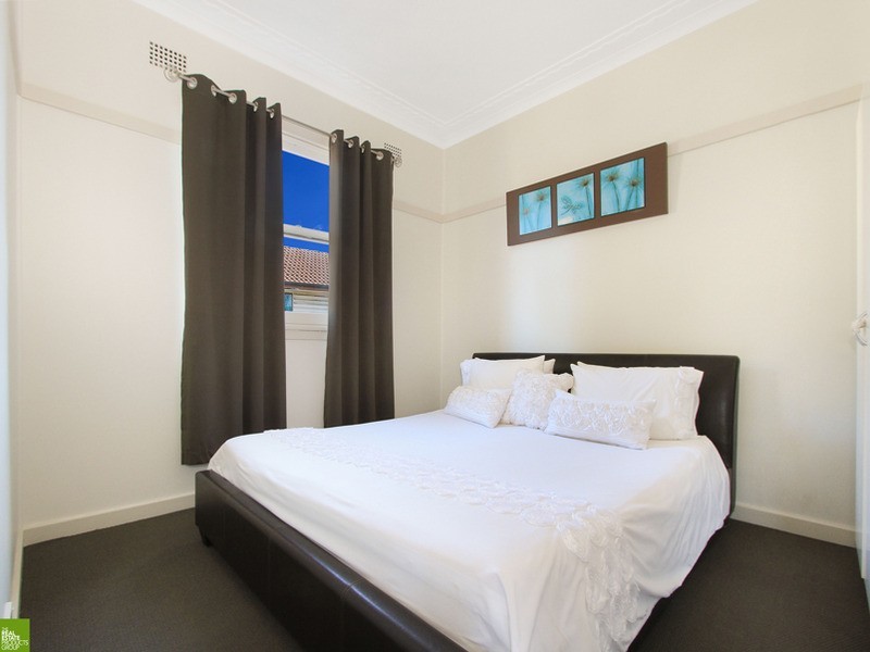 5 Hay Street, Gwynneville NSW 2500