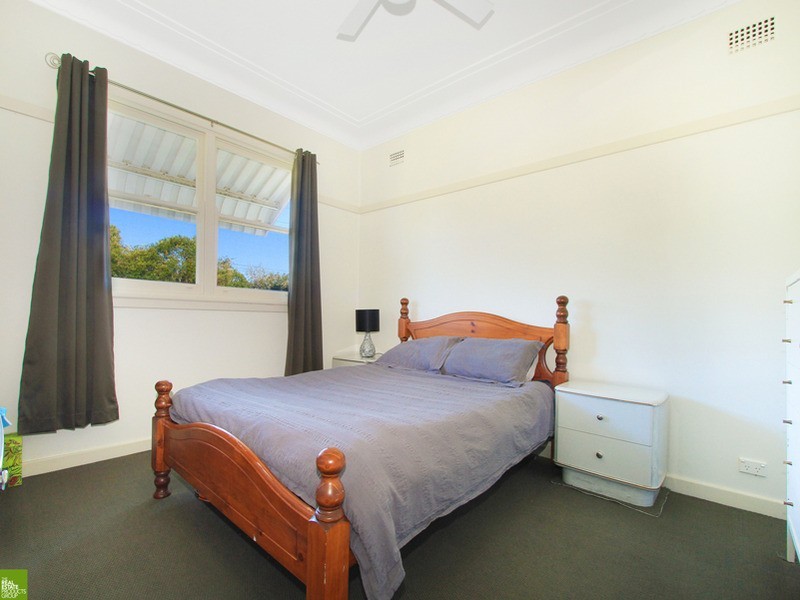 5 Hay Street, Gwynneville NSW 2500