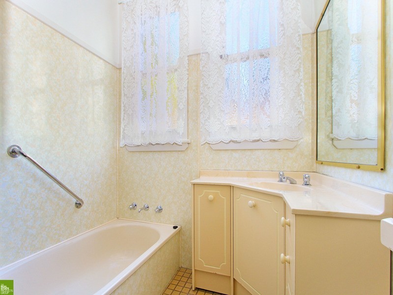 5 Hay Street, Gwynneville NSW 2500