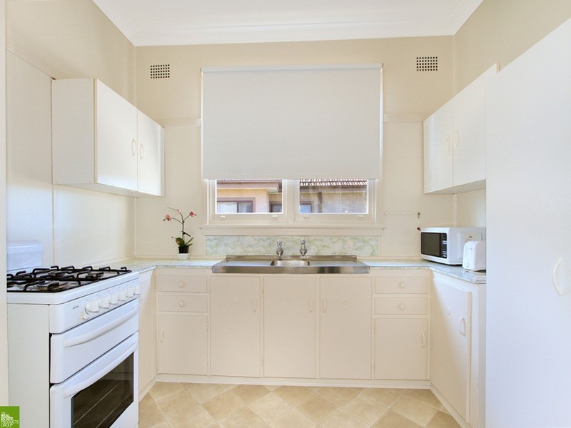 5 Hay Street, Gwynneville NSW 2500