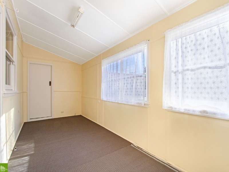 5 Hay Street, Gwynneville NSW 2500