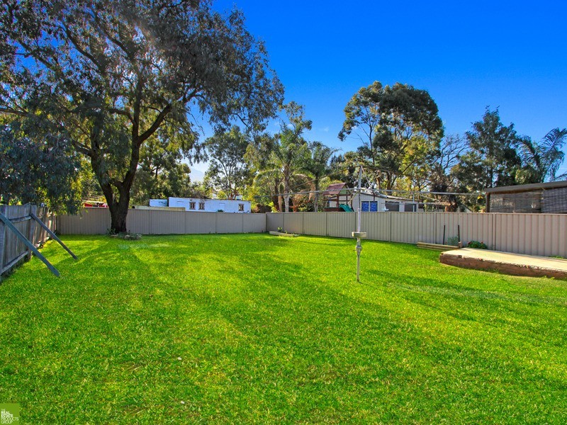 5 Hay Street, Gwynneville NSW 2500