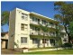 14/7 Pleasant Ave, North Wollongong NSW 2500
