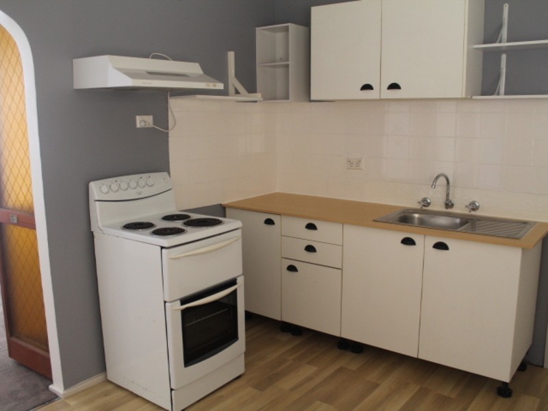 2/177 Wentworth Street, Port Kembla NSW 2505