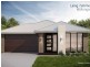 Lot 15 Jackson Crescent, Elderslie NSW 2335