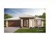 Lot 2122 WIllowdale, Leppington NSW 2179