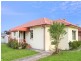 45 Stuart Street, Warrawong NSW 2502
